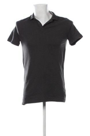 Tricou de bărbați Unbranded, Mărime S, Culoare Negru, Preț 68,24 Lei, #137528444