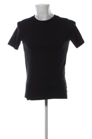 Tricou de bărbați Watson's, Mărime S, Culoare Negru, Preț 47,24 Lei, #137528536