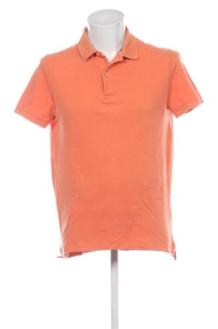 Férfi póló Massimo Dutti, Méret L, Szín Narancssárga
, Ár 8 917 Ft, #137528969