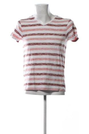 Pánské tričko  Stitch & Soul, Velikost M, Barva Vícebarevné, Cena  369,00 Kč, #137529007