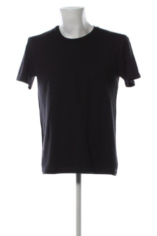 Férfi póló Decathlon, Méret L, Szín Fekete, Ár 3 546 Ft, #137529029