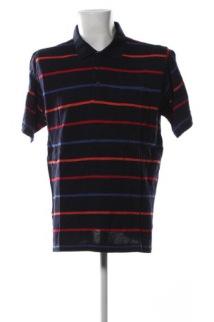 Férfi póló Unbranded, Méret L, Szín Sokszínű, Ár 4 719 Ft, #137529341