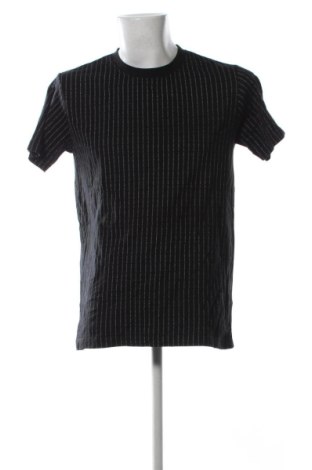Męski T-shirt Unbranded, Rozmiar L, Kolor Kolorowy, Cena 64,99 zł, #137529695