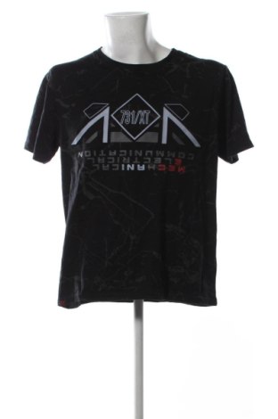 Férfi póló Reward, Méret XL, Szín Sokszínű, Ár 4 079 Ft, #137529711