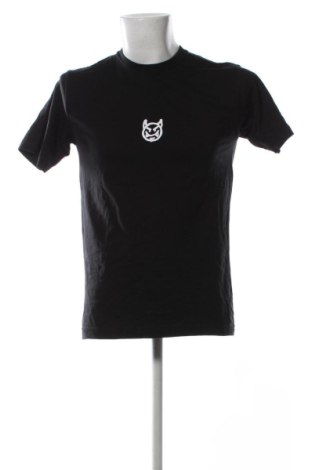 Férfi póló Unbranded, Méret S, Szín Sokszínű, Ár 4 069 Ft, #137529745