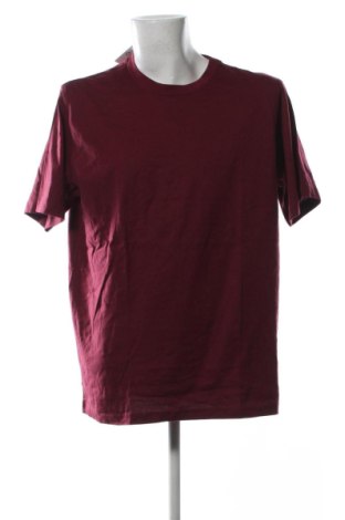 Férfi póló Lands' End, Méret XL, Szín Piros, Ár 3 919 Ft, #137529820