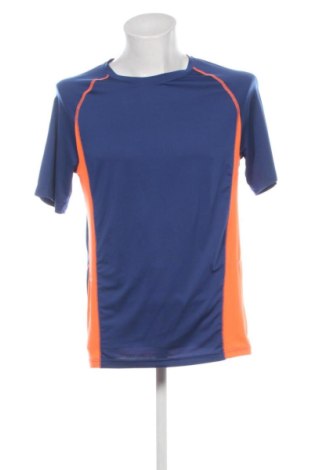Męski T-shirt Unbranded, Rozmiar M, Kolor Kolorowy, Cena 29,04 zł, #137529916