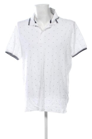 Férfi póló Unbranded, Méret XXL, Szín Sokszínű, Ár 6 546 Ft, #137530246
