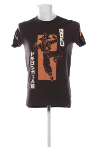 Férfi póló Unbranded, Méret M, Szín Sokszínű, Ár 5 387 Ft, #137530463