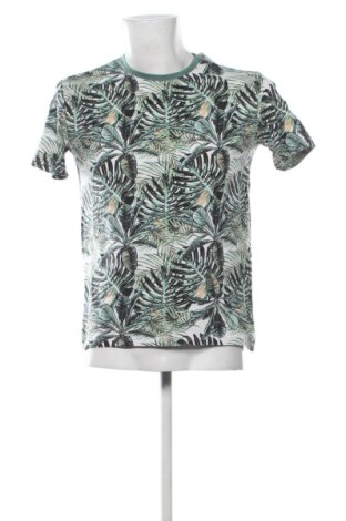 Ανδρικό t-shirt Sinsay, Μέγεθος M, Χρώμα Πολύχρωμο, Τιμή 15,70 €, #137530546