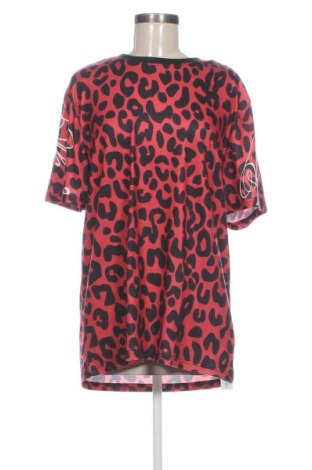 Tricou de femei Unbranded, Mărime L, Culoare Multicolor, Preț 78,74 Lei, #137531666