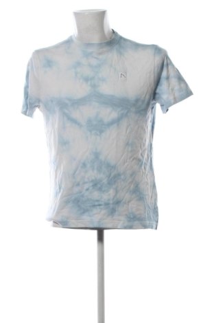 Tricou de bărbați Chasin', Mărime M, Culoare Multicolor, Preț 93,99 Lei, #137531677