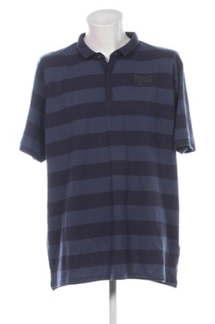 Férfi póló Everlast, Méret 4XL, Szín Sokszínű, Ár 8 865 Ft, #137532222