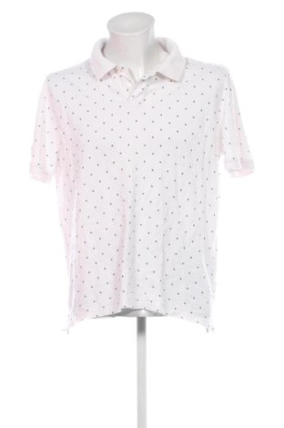Tricou de bărbați C&A, Mărime XL, Culoare Multicolor, Preț 52,00 Lei, #137532481
