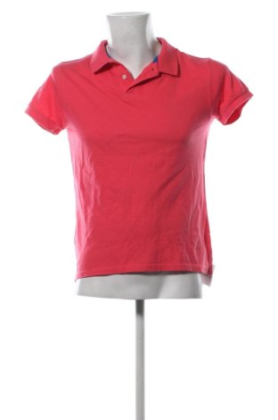 Tricou de bărbați Press, Mărime M, Culoare Roz, Preț 136,48 Lei, #137533497
