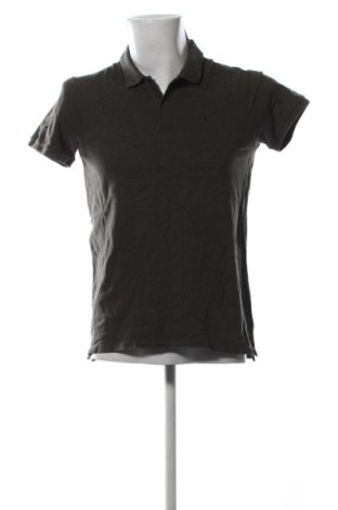 Мъжка тениска Scotch & Soda, Размер M, Цвят Зелен, Цена 32,72 €, #137533755
