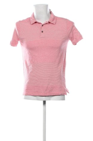 Tricou de bărbați Yorn, Mărime S, Culoare Roz, Preț 73,49 Lei, #137534463