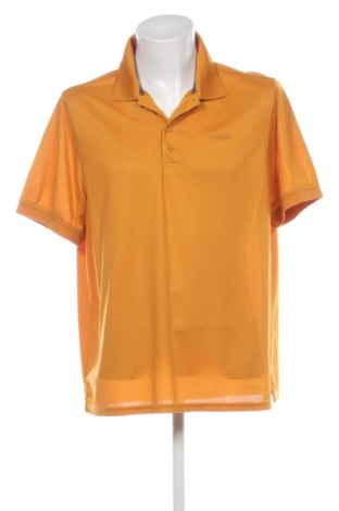 Férfi póló Unbranded, Méret XXL, Szín Narancssárga
, Ár 5 319 Ft, #137534535