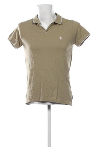 Tricou de bărbați French Connection, Mărime M, Culoare Verde, Preț 136,48 Lei, #137534619