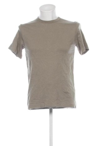 Tricou de bărbați Arket, Mărime S, Culoare Verde, Preț 73,49 Lei, #137535156