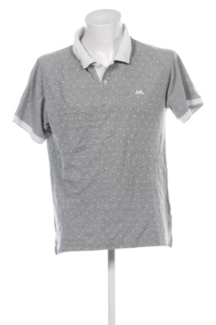 Férfi póló Lindbergh, Méret XL, Szín Szürke, Ár 8 511 Ft, #137535261