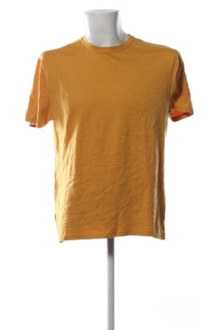 Tricou de bărbați Bexleys, Mărime L, Culoare Portocaliu, Preț 42,99 Lei, #137535342
