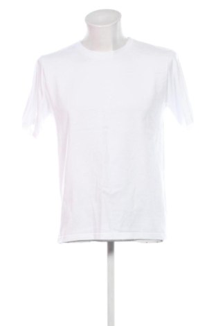 Férfi póló Unbranded, Méret L, Szín Fehér, Ár 4 256 Ft, #137535392