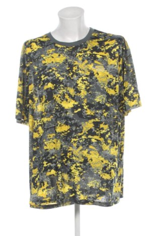 Férfi póló Atlas For Men, Méret 3XL, Szín Sokszínű, Ár 3 546 Ft, #137535463