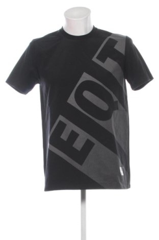 Férfi póló Adidas, Méret S, Szín Fekete, Ár 6 215 Ft, #137535775