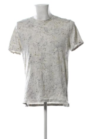 Мъжка тениска Garcia, Размер XL, Цвят Многоцветен, Цена 9,71 €, #137535842