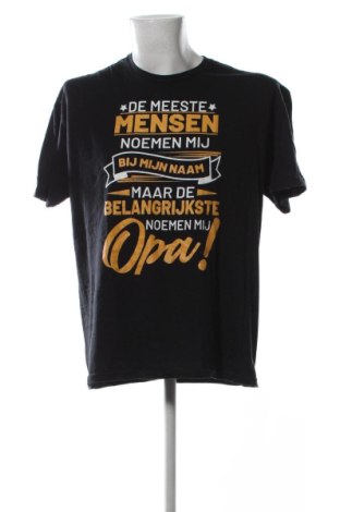 Férfi póló Gildan, Méret XL, Szín Sokszínű, Ár 4 829 Ft, #137536281