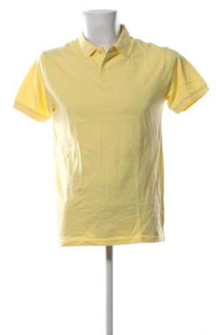 Férfi póló Primark, Méret M, Szín Sárga, Ár 3 859 Ft, #137536286