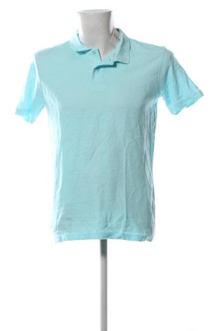 Férfi póló Unbranded, Méret M, Szín Kék, Ár 4 719 Ft, #137536476