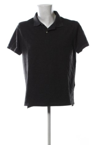 Мъжка тениска Goodfellow & Co., Размер L, Цвят Черен, Цена 13,29 €, #137536585