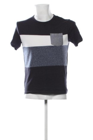 Férfi póló Zara, Méret S, Szín Sokszínű, Ár 3 986 Ft, #137536690
