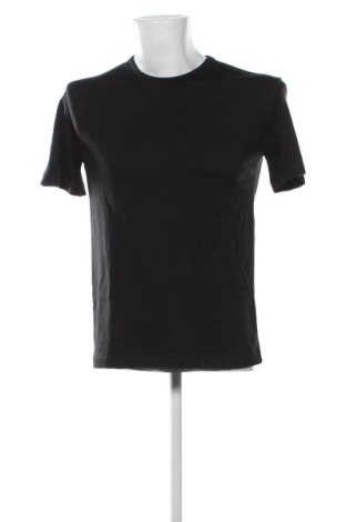 Férfi póló Pull&Bear, Méret S, Szín Fekete, Ár 5 674 Ft, #137536885