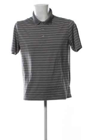 Férfi póló Unbranded, Méret M, Szín Szürke, Ár 4 829 Ft, #137537188