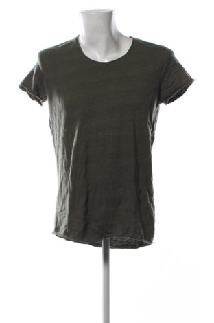 Herren Shirt Jack & Jones, Größe XL, Farbe Grün, Preis 13,99 €, #137537334
