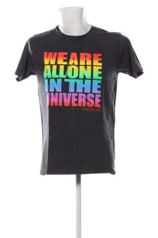 Tricou de bărbați Unbranded, Mărime M, Culoare Multicolor, Preț 65,00 Lei, #137537348