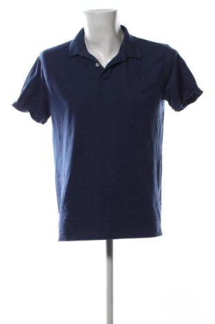 Pánské tričko  Nils Sundstrom, Velikost XL, Barva Modrá, Cena  339,00 Kč, #137537413
