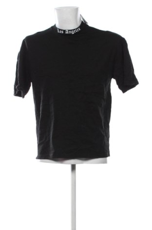 Férfi póló Black Squad, Méret S, Szín Fekete, Ár 4 369 Ft, #137537754