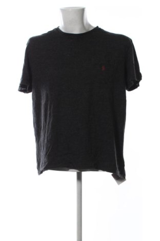 Férfi póló Polo Ralph Lauren, Méret L, Szín Szürke, Ár 18 559 Ft, #137537888