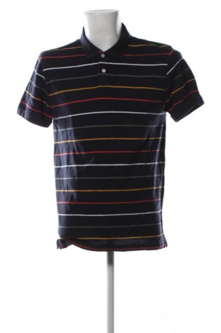 Férfi póló Unbranded, Méret L, Szín Sokszínű, Ár 4 719 Ft, #137537961