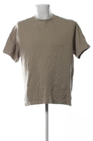 Мъжка тениска Only & Sons, Размер L, Цвят Бежов, Цена 12,27 €, #137538338