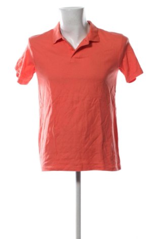 Férfi póló Unbranded, Méret S, Szín Narancssárga
, Ár 4 009 Ft, #137538368