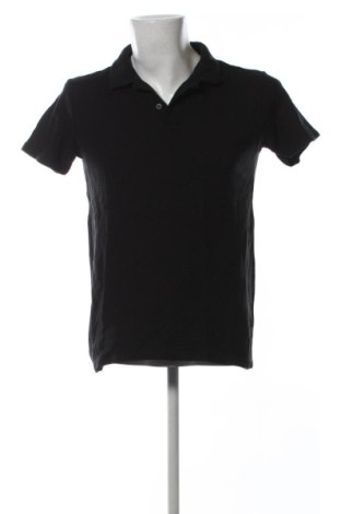 Tricou de bărbați Unbranded, Mărime M, Culoare Negru, Preț 56,99 Lei, #137538396