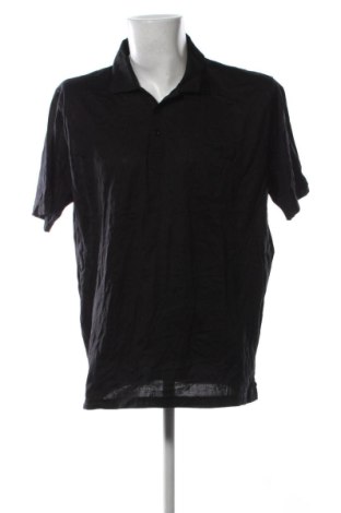 Férfi póló Monte Carlo, Méret XXL, Szín Fekete, Ár 4 809 Ft, #137538726