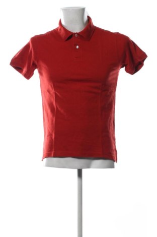 Férfi póló H&M, Méret S, Szín Piros, Ár 4 229 Ft, #137539010