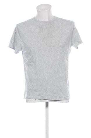Férfi póló H&M, Méret M, Szín Szürke, Ár 3 191 Ft, #137540518
