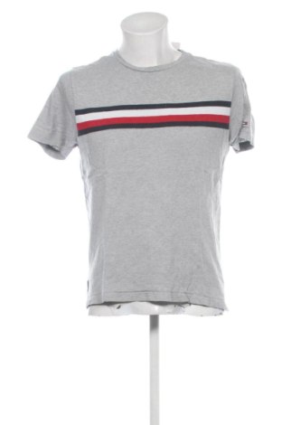 Férfi póló Tommy Hilfiger, Méret L, Szín Szürke, Ár 9 929 Ft, #137540597